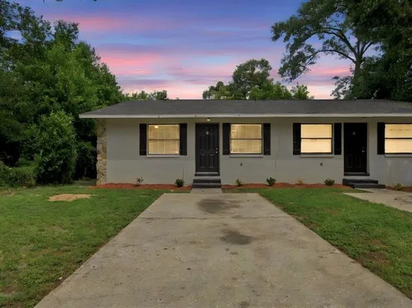 1504 E POINSETTIA AVENUE, TAMPA, FL 33612