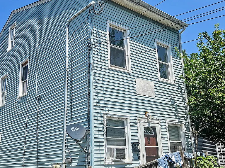 187-2 Saltonstall Ave #2B — Photo 10