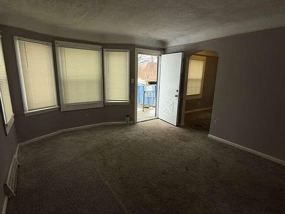 2nd image of 9605 Decatur St