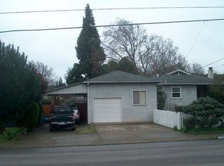 1561 Center Rd, Novato, CA 94947