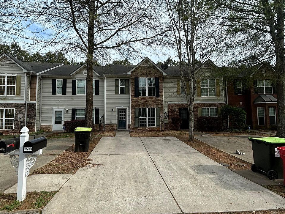 1st image of 1513 Conley Way #1