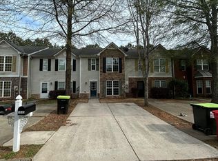 1513 Conley Way #1, Conley, GA 30288