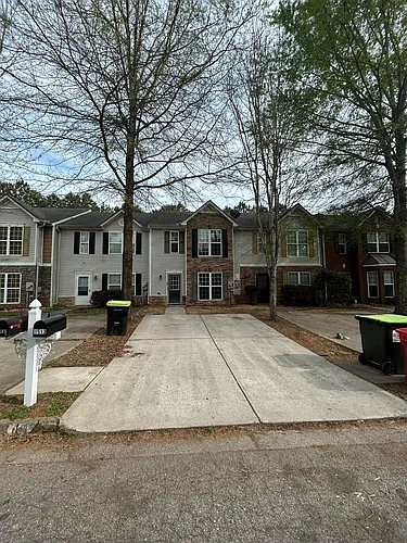 1513 Conley Way #1 Photo 1