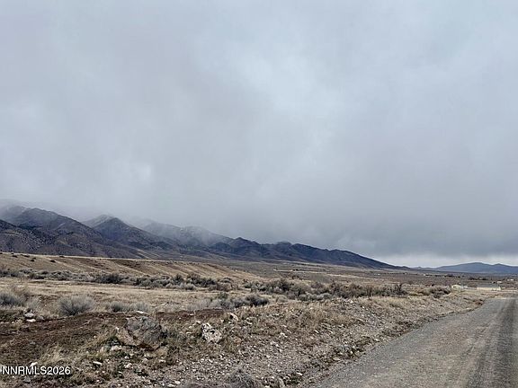 2nd image of 21980 Pyramid Lake Rd