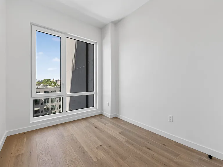 1211 Fulton St #6C — Photo 4