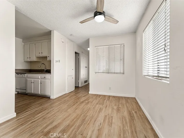 8115 Woolburn Dr — Photo 7