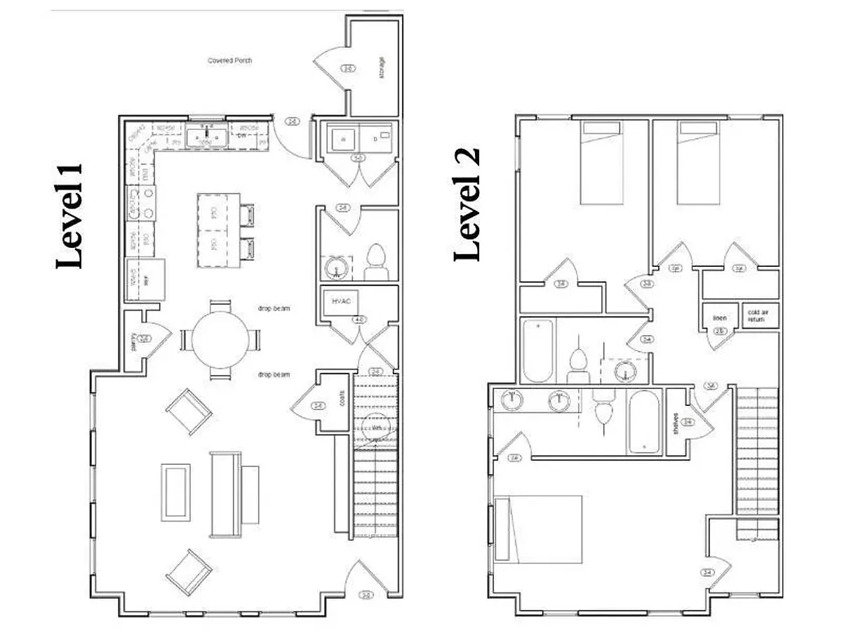 Building Photo - 110 Aaron Pl #607