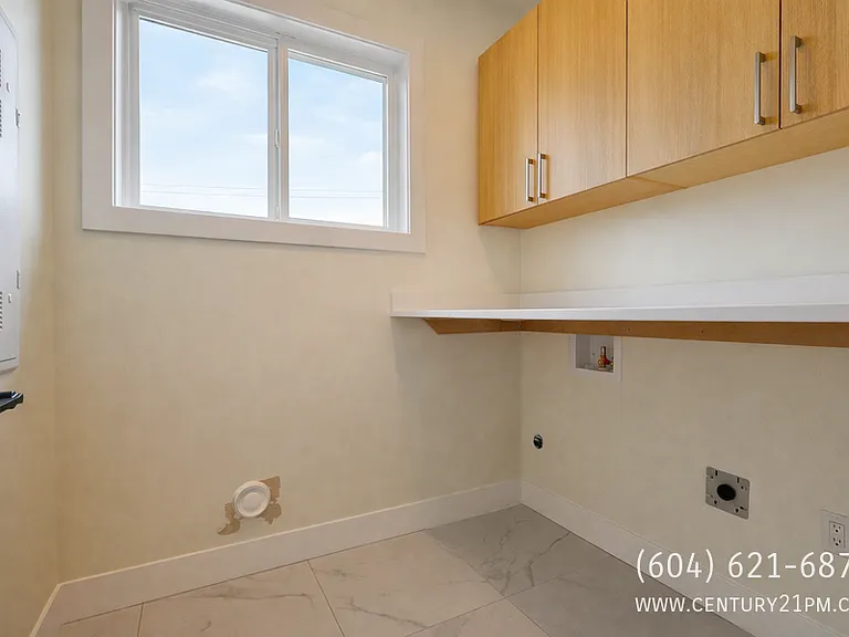 33918 Marshall Rd #2 — Photo 7