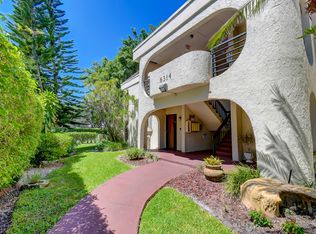 6314 Longboat Ln UNIT 201, Boca Raton, FL 33433
