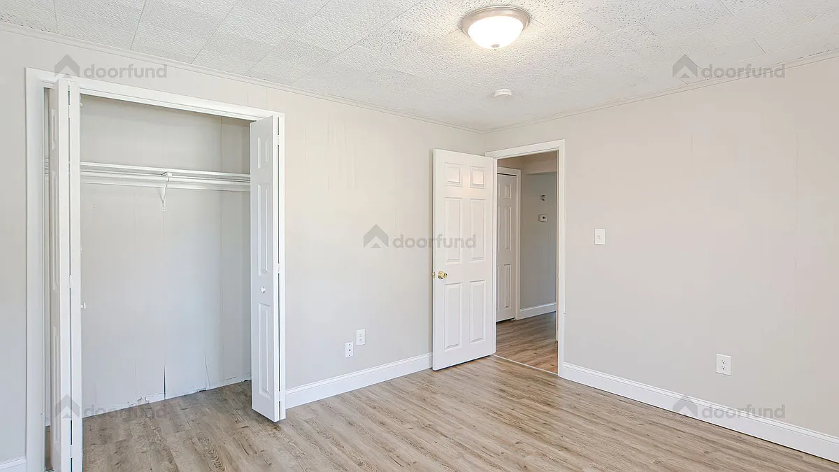 Building Photo - 16 Harvard Rd #6F