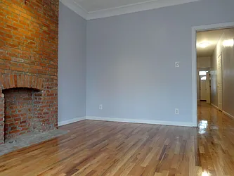 Rented by Fiddler Realty