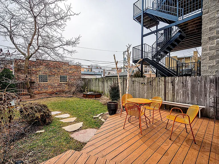 2847 W Shakespeare Ave #1 — Photo 11