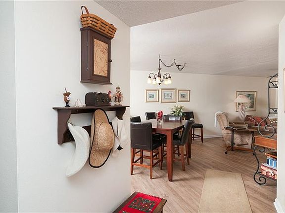 3rd image of 6077 Bahia Del Mar Blvd APT 122