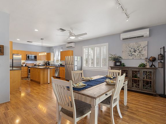 4th image of 91-1478 Wahane St #1