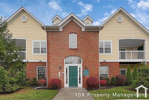 1st image of 3829 Carberry Dr