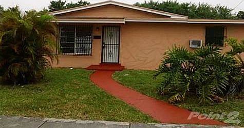 1st image of 1211 NW 174th St
