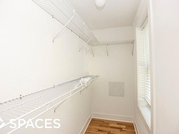 4th image of 1614 N Cleveland Ave #2