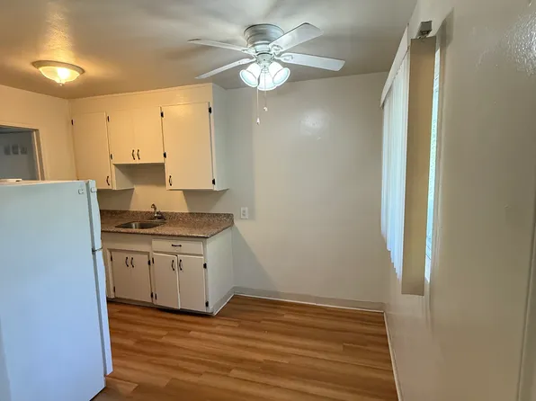 1115 Frankfurt Ave, San Jose, CA 95126