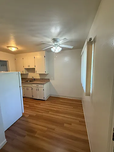 1115 Frankfurt Ave Photo 1