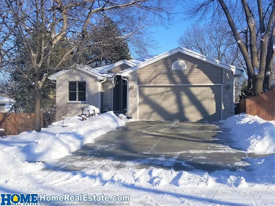 1st image of 2430 Scott Ave