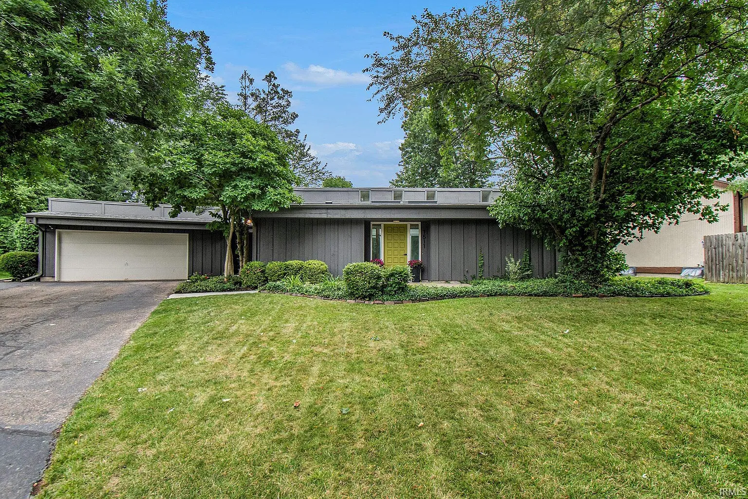 1511 Stanmore Ct photo 1