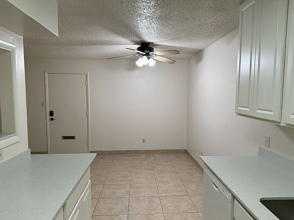 5th image of 6302 N Barcelona Ln