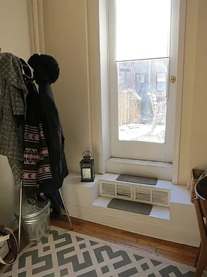 Rented by Brooklyn Heights Real Estate Inc | media 33