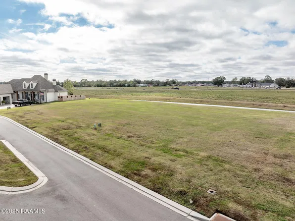 116 Breakers Way, Scott, LA 70583