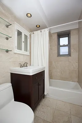 Sold by Space Marketing Shop | media 14