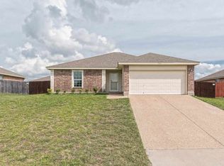 2005 Comal St, Waco, TX 76708