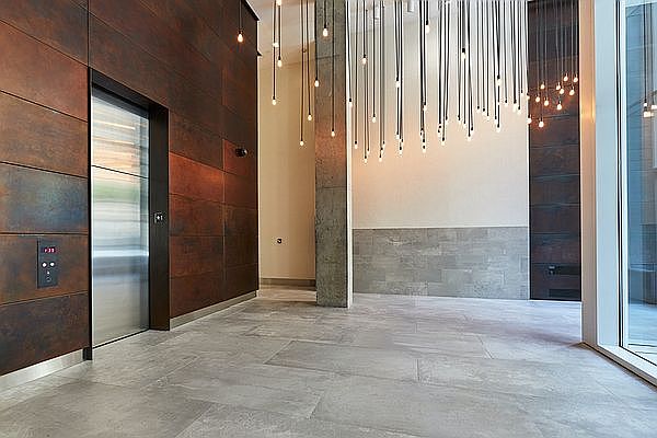 1st image of 600 W 58th St APT 10L