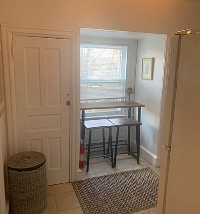 4th image of 1616 N Broom St #3-3-3
