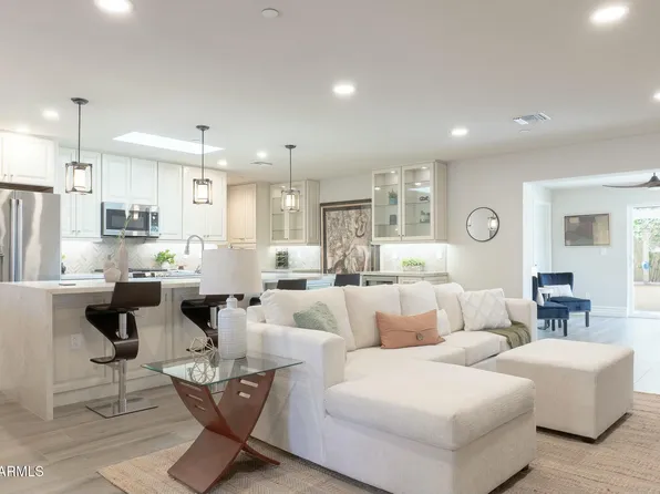 5110 N 78th Street, Scottsdale, AZ 85250