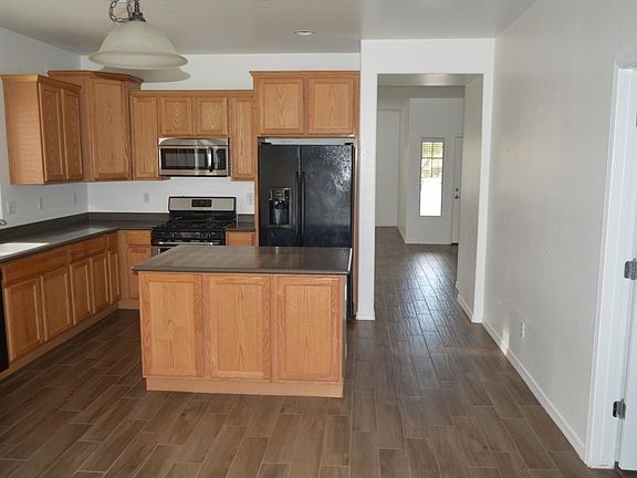 2nd image of 27007 N 52nd Gln
