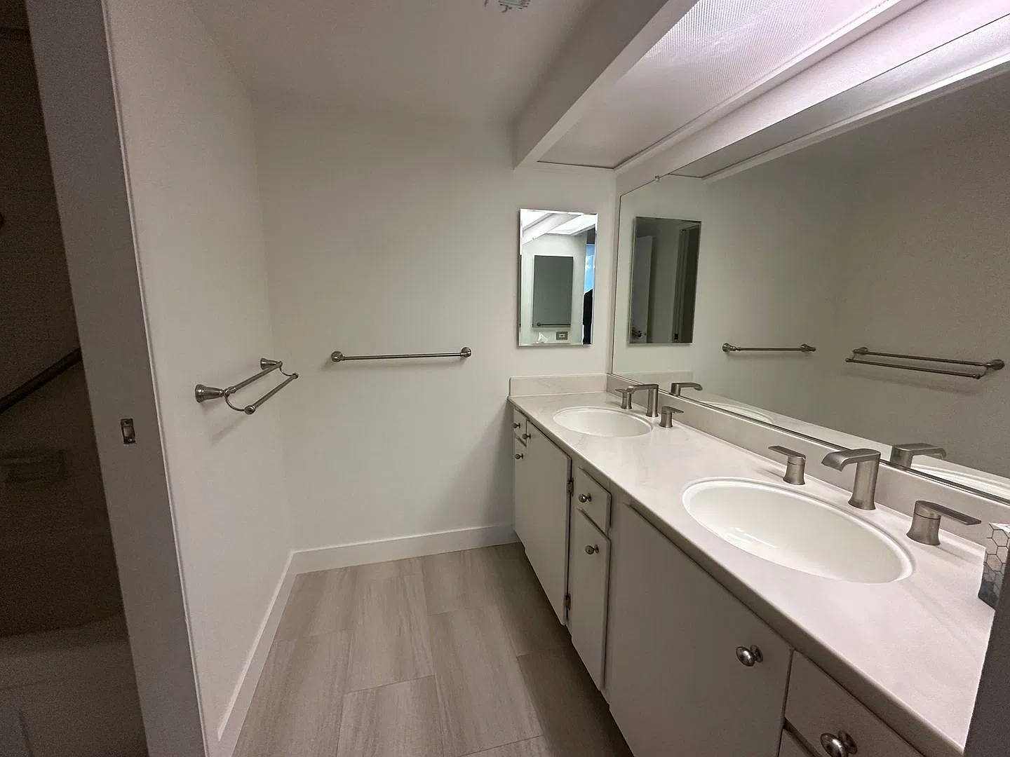 500 N St #1607 — Photo 4