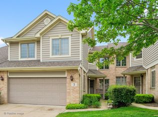 3 Lahinch Dr, Lemont, IL 60439