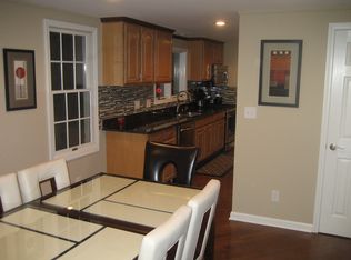 313 N Castell Ave, Rochester, MI 48307