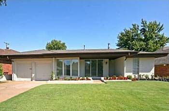 1st image of 2605 NW 60th St