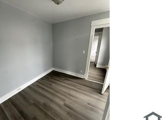105 Maple St #3E, Yonkers, NY 10701