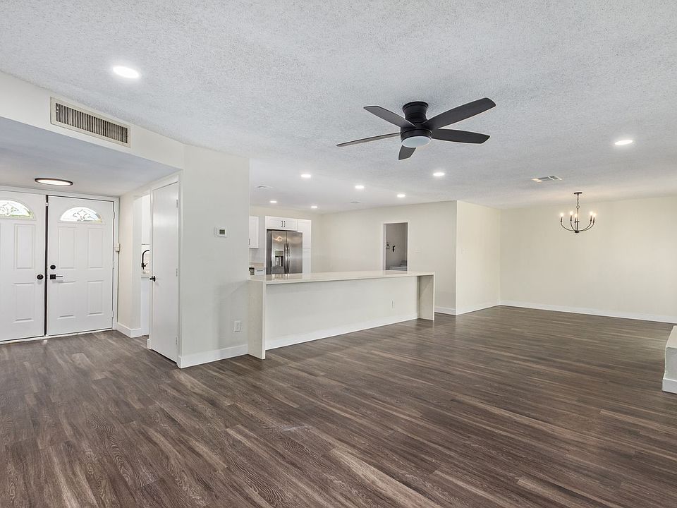4414 S Newberry Rd, Tempe, AZ 85282 Zillow