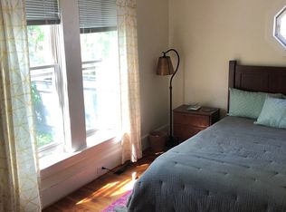 901B Jackson St, Durham, NC 27701