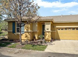 1393 Range Ct, Placerville, CA 95667