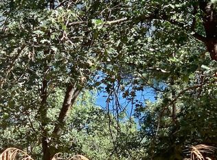 0 W Shore Rd #142, Lake Arrowhead, CA 92352