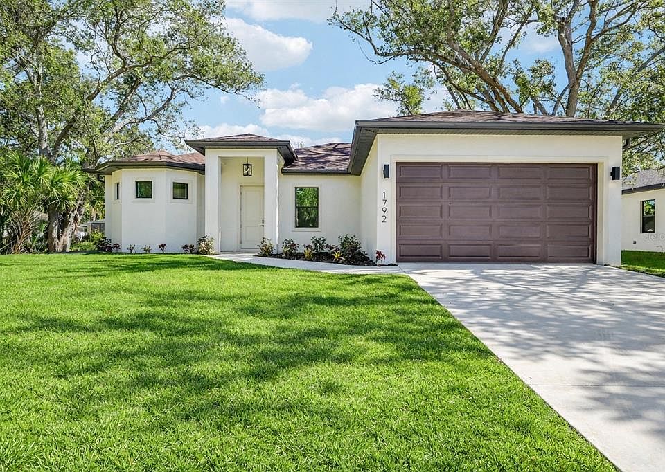 1st image of 1792 Rada Ln