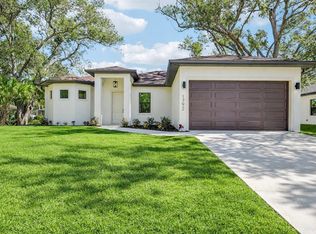 1792 Rada Ln, North Port, FL 34288