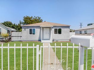 335 S Riverside Ave, Rialto, CA 92376