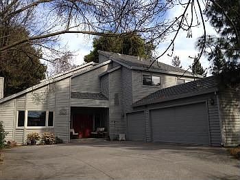 1st image of 2411 Canyon Creek Dr