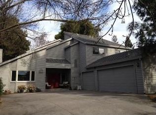 2411 Canyon Creek Dr, Stockton, CA