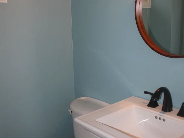 16 Rosenfeld Dr — Photo 15
