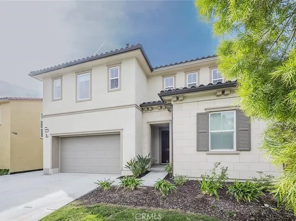 19032 Carranza Ln, Santa Clarita, CA 91350